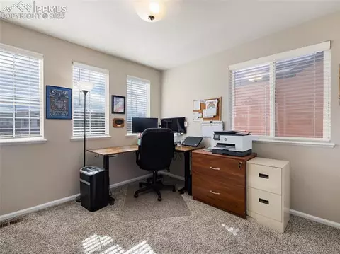 7566 Stephenville Rd, Peyton, CO 80831 photo 22