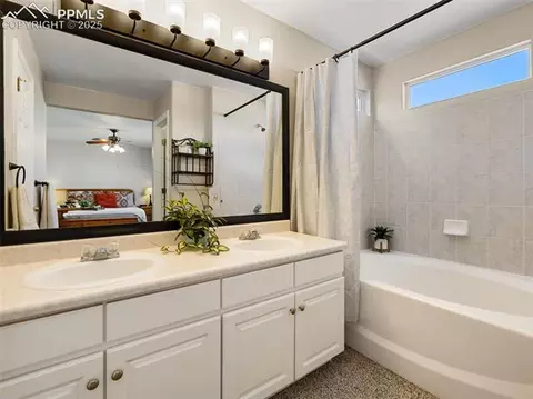 7566 Stephenville Rd, Peyton, CO 80831 photo 27