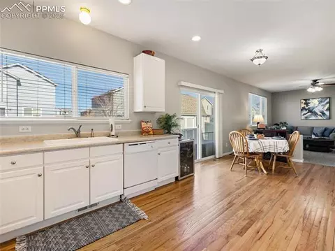 7566 Stephenville Rd, Peyton, CO 80831 photo 14