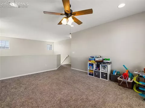 7566 Stephenville Rd, Peyton, CO 80831 photo 17