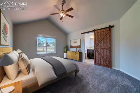 12840 Scenic Walk Dr, Peyton, CO 80831 photo 3
