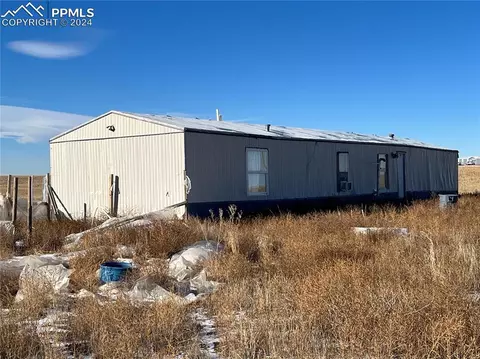 29995 Fred Vw, Yoder, CO 80864 photo 6