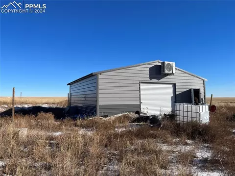 29995 Fred Vw, Yoder, CO 80864 photo 10