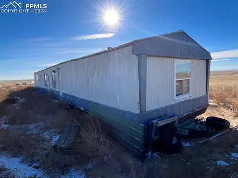 29995 Fred Vw, Yoder, CO 80864 photo 3
