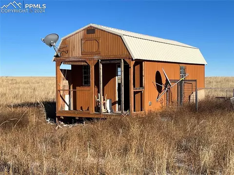 29995 Fred Vw, Yoder, CO 80864 photo 8