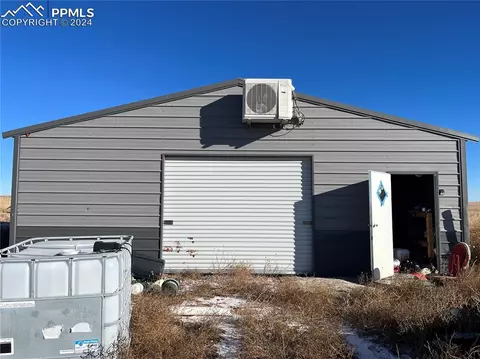 29995 Fred Vw, Yoder, CO 80864 photo 11