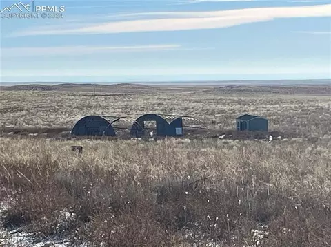 29995 Fred Vw, Yoder, CO 80864 photo 12