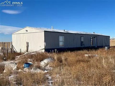 29995 Fred Vw, Yoder, CO 80864 photo 6
