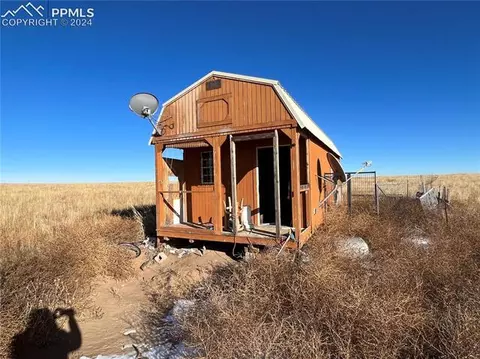 29995 Fred Vw, Yoder, CO 80864 photo 7