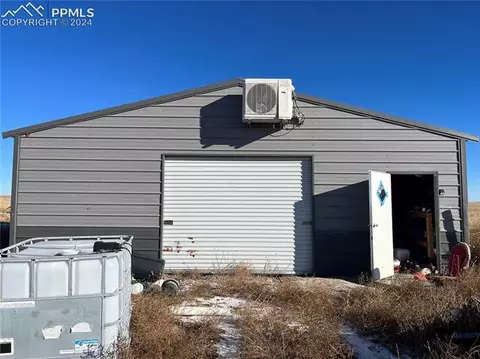 29995 Fred Vw, Yoder, CO 80864 photo 11