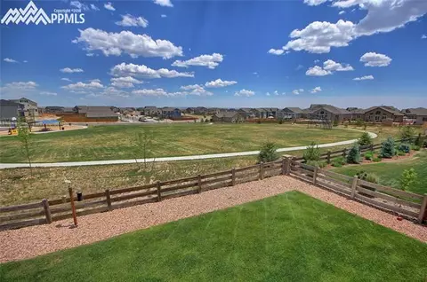 10897 Mt Evans Dr, Peyton, CO 80831 photo 10
