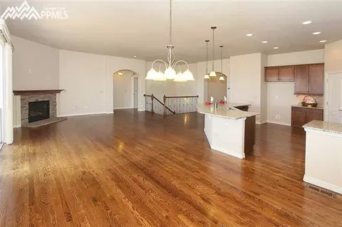 10897 Mt Evans Dr, Peyton, CO 80831 photo 8