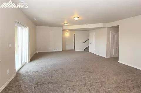10897 Mt Evans Dr, Peyton, CO 80831 photo 9