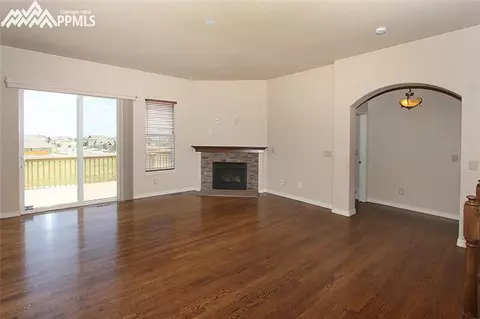 10897 Mt Evans Dr, Peyton, CO 80831 photo 7
