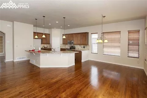 10897 Mt Evans Dr, Peyton, CO 80831 photo 5