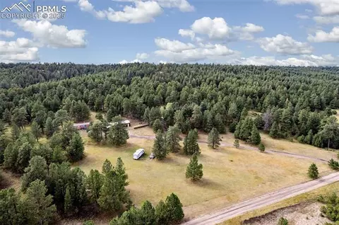 20020 Teacup Grv, Peyton, CO 80831 photo 8