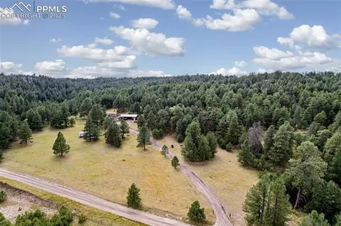 20020 Teacup Grv, Peyton, CO 80831 photo 7
