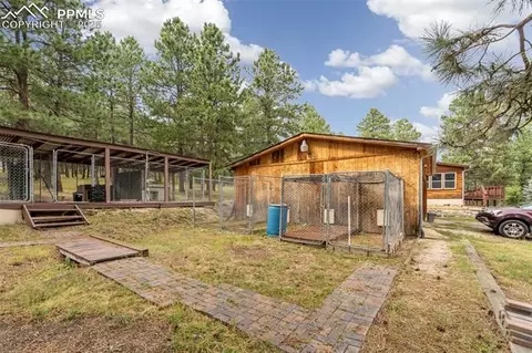 20020 Teacup Grv, Peyton, CO 80831 photo 6