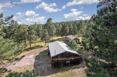 20020 Teacup Grv, Peyton, CO 80831 photo 9