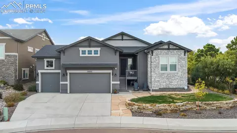 2052 Stanbridge Ct, Colorado Springs, CO 80918
