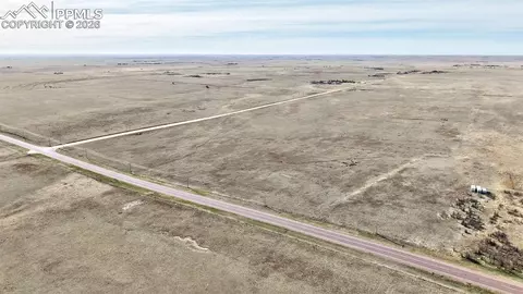 Highway 94, Yoder, CO 80864 photo 5