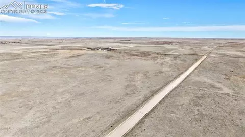 Highway 94, Yoder, CO 80864 photo 3