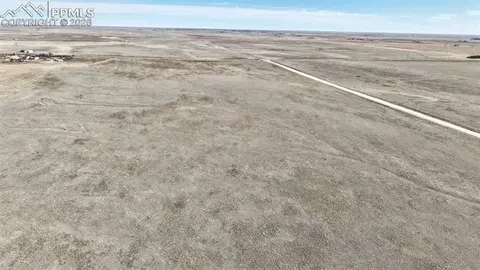 Highway 94, Yoder, CO 80864 photo 4