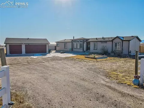 6553 Pfost Dr, Peyton, CO 80831 photo 3