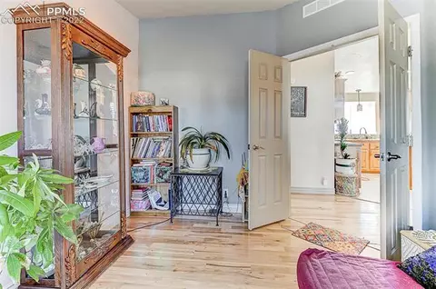 6553 Pfost Dr, Peyton, CO 80831 photo 14