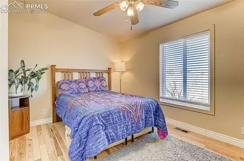 6553 Pfost Dr, Peyton, CO 80831 photo 21
