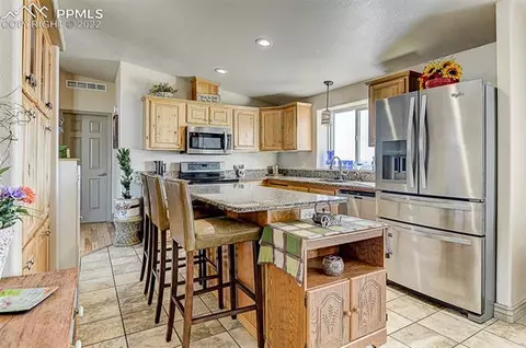 6553 Pfost Dr, Peyton, CO 80831 photo 13
