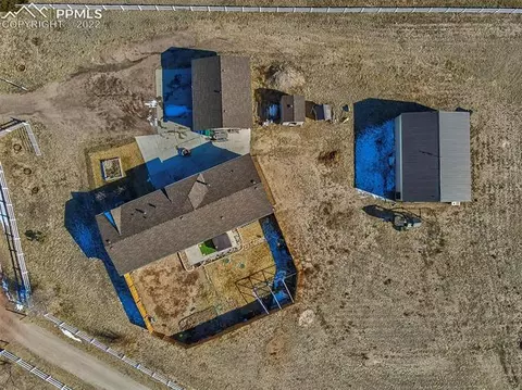6553 Pfost Dr, Peyton, CO 80831 photo 28
