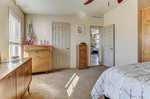 6553 Pfost Dr, Peyton, CO 80831 photo 17