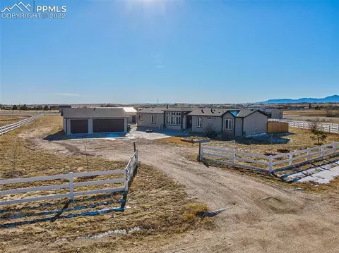 6553 Pfost Dr, Peyton, CO 80831 photo 4