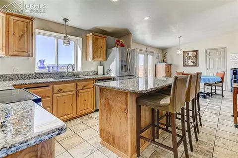 6553 Pfost Dr, Peyton, CO 80831 photo 11