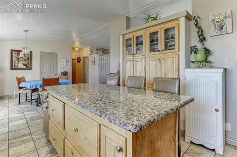 6553 Pfost Dr, Peyton, CO 80831 photo 12