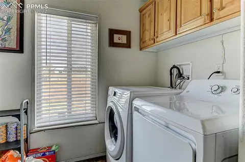 6553 Pfost Dr, Peyton, CO 80831 photo 26