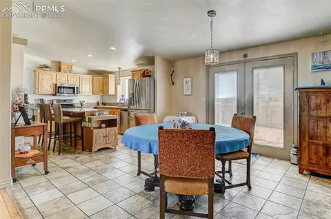 6553 Pfost Dr, Peyton, CO 80831 photo 23