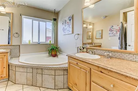 6553 Pfost Dr, Peyton, CO 80831 photo 16