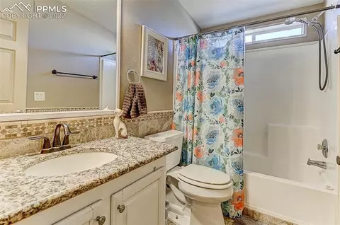 6553 Pfost Dr, Peyton, CO 80831 photo 25