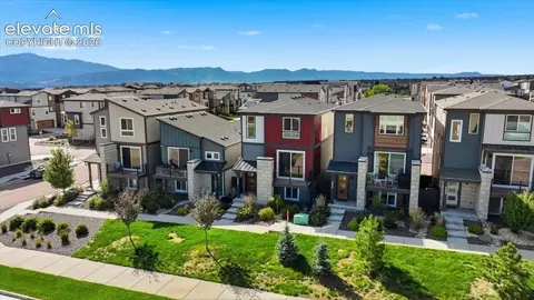 8636 Wolf Valley Dr, Colorado Springs, CO 80924