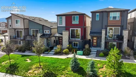 8636 Wolf Valley Dr, Colorado Springs, CO 80924