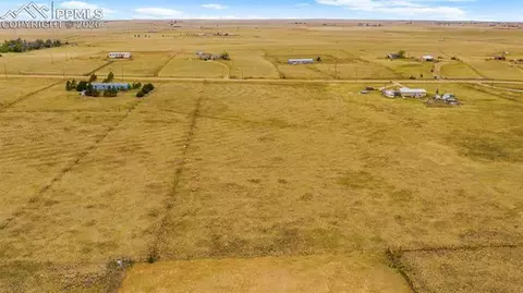 6325 Night Train Ln, Yoder, CO 80864 photo 5