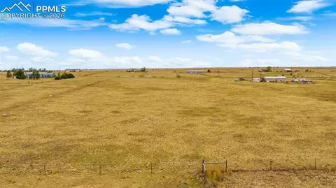 6325 Night Train Ln, Yoder, CO 80864 photo 8