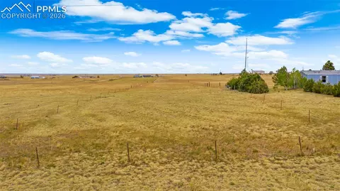 6325 Night Train Ln, Yoder, CO 80864 photo 11