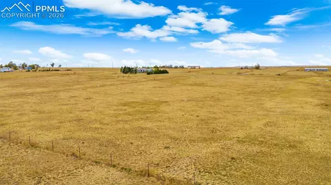 6325 Night Train Ln, Yoder, CO 80864 photo 7