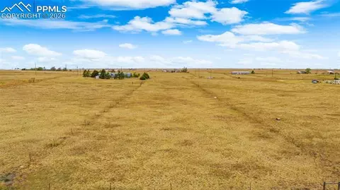 6325 Night Train Ln, Yoder, CO 80864 photo 9