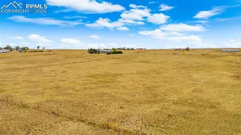 6325 Night Train Ln, Yoder, CO 80864 photo 7