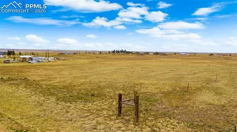 6325 Night Train Ln, Yoder, CO 80864 photo 12