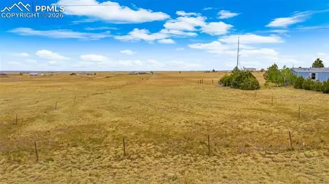 6325 Night Train Ln, Yoder, CO 80864 photo 11